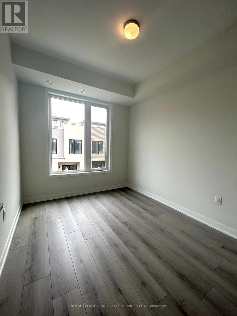 18 - 3405 Ridgeway Drive E, Mississauga, Ontario  L5L 0B9 - Photo 20 - W13654212