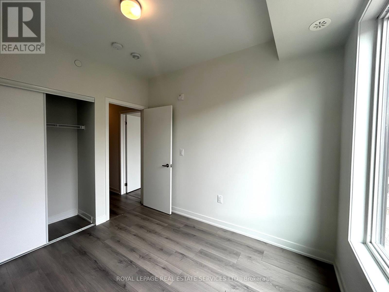 18 - 3405 Ridgeway Drive E, Mississauga, Ontario  L5L 0B9 - Photo 21 - W13654212
