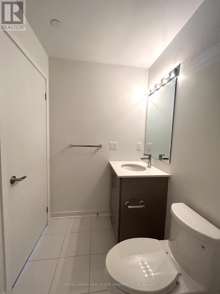 18 - 3405 Ridgeway Drive E, Mississauga, Ontario  L5L 0B9 - Photo 24 - W13654212
