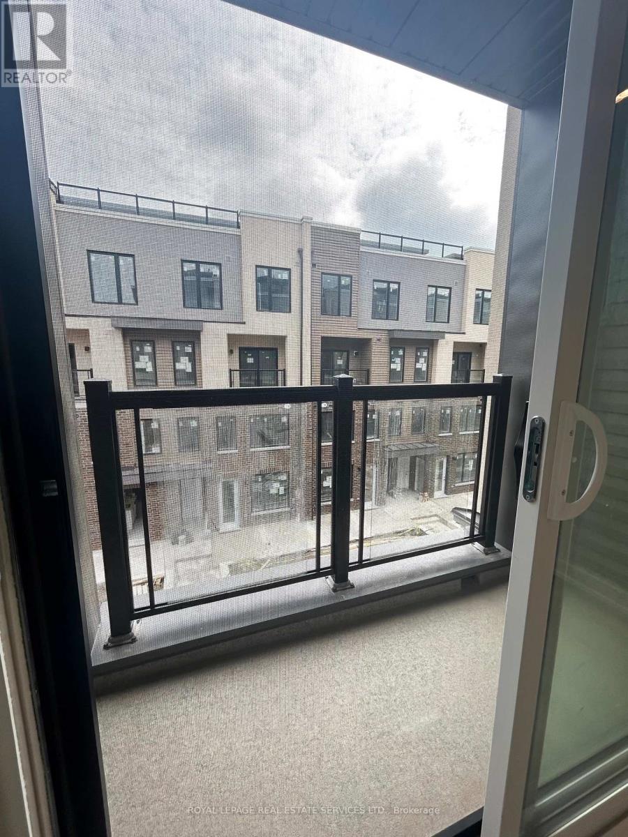 18 - 3405 Ridgeway Drive E, Mississauga, Ontario  L5L 0B9 - Photo 25 - W13654212