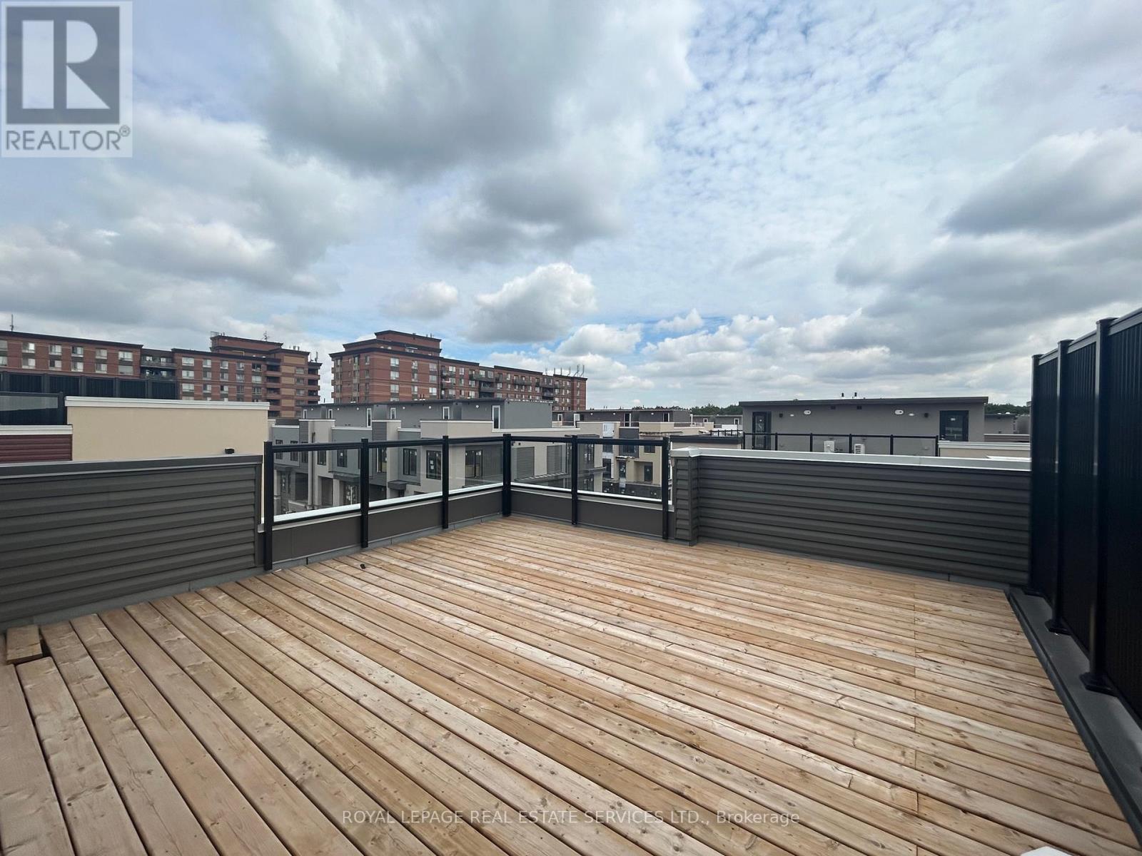 18 - 3405 Ridgeway Drive E, Mississauga, Ontario  L5L 0B9 - Photo 28 - W13654212