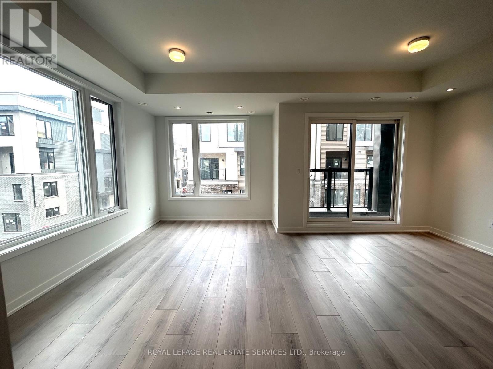 18 - 3405 Ridgeway Drive E, Mississauga, Ontario  L5L 0B9 - Photo 9 - W13654212