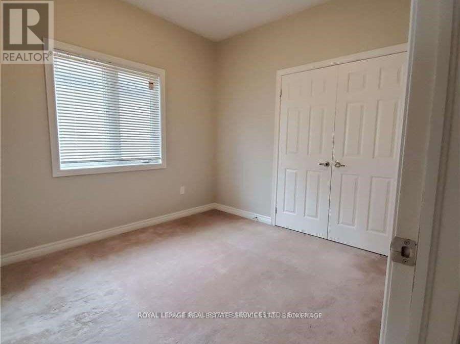 39 Vezna Crescent, Brampton, Ontario  L6X 5K5 - Photo 16 - W13654214