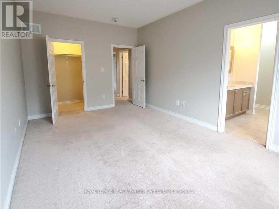39 Vezna Crescent, Brampton, Ontario  L6X 5K5 - Photo 17 - W13654214
