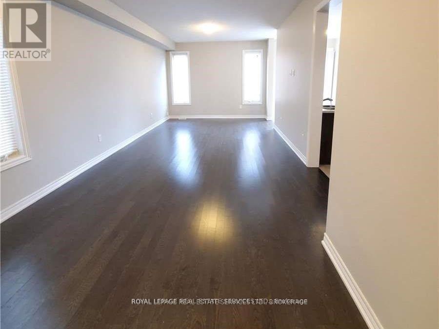 39 Vezna Crescent, Brampton, Ontario  L6X 5K5 - Photo 4 - W13654214
