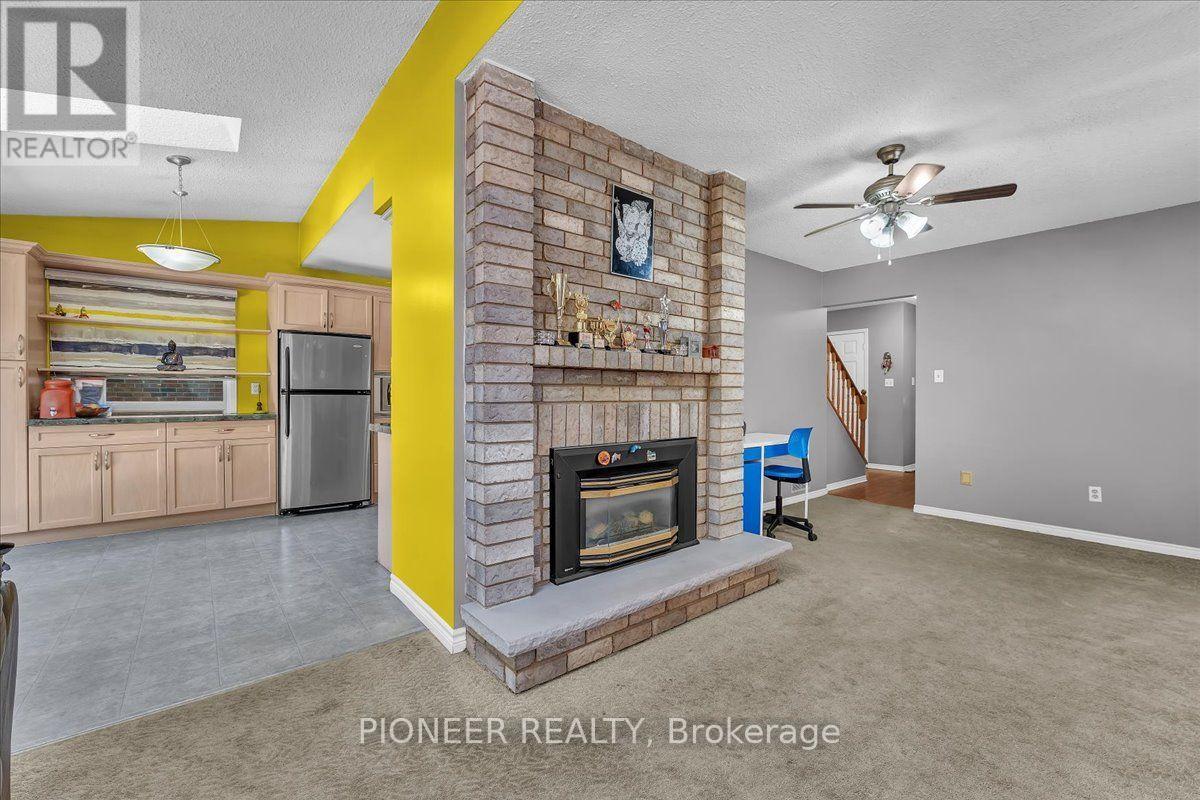 6452 Eastridge Road, Mississauga, Ontario  L5N 4K8 - Photo 18 - W13654228