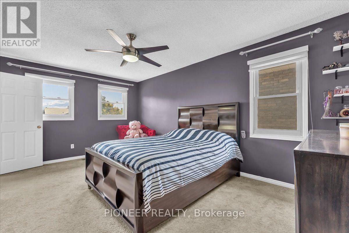 6452 Eastridge Road, Mississauga, Ontario  L5N 4K8 - Photo 23 - W13654228