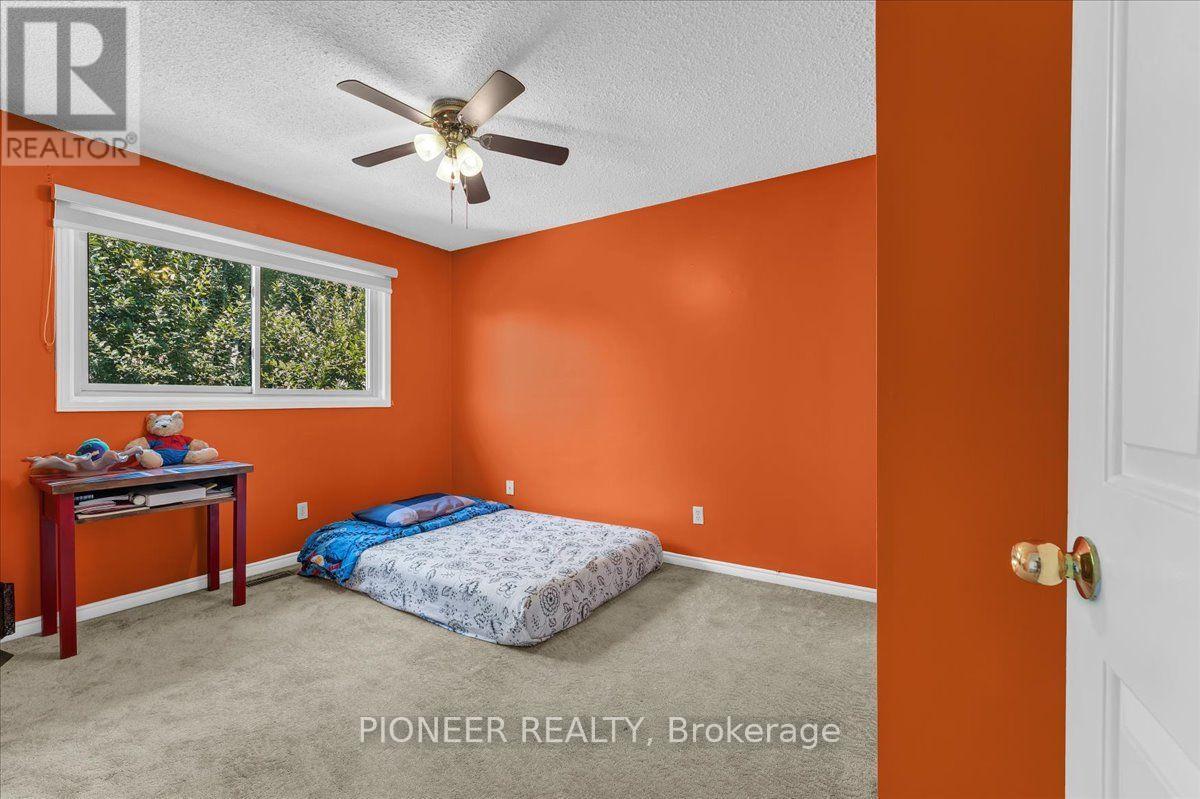 6452 Eastridge Road, Mississauga, Ontario  L5N 4K8 - Photo 28 - W13654228
