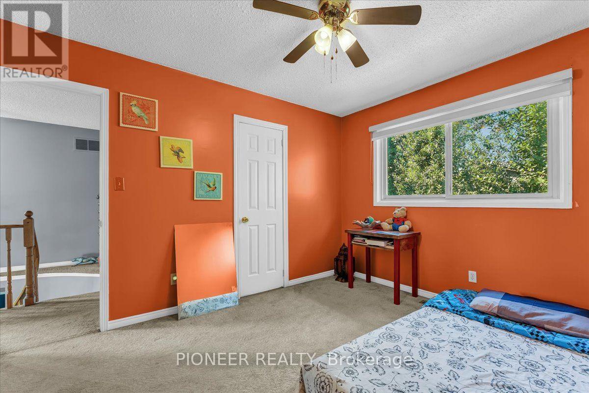 6452 Eastridge Road, Mississauga, Ontario  L5N 4K8 - Photo 29 - W13654228