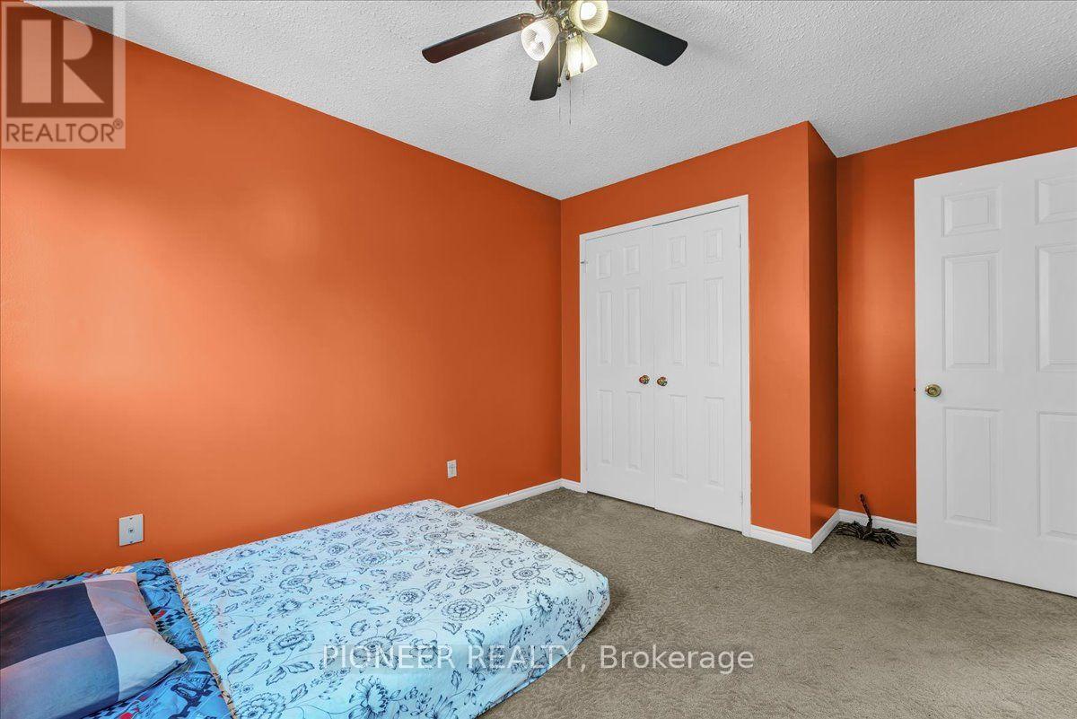 6452 Eastridge Road, Mississauga, Ontario  L5N 4K8 - Photo 30 - W13654228