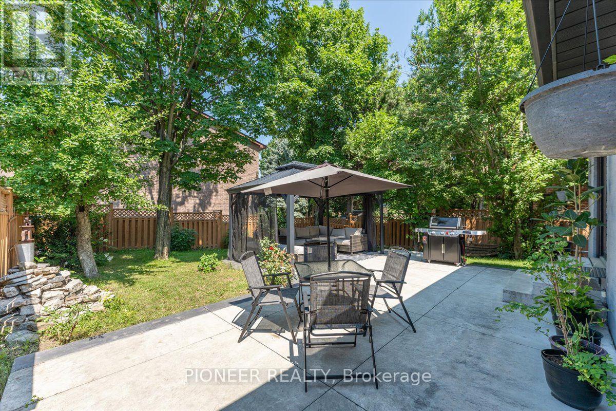 6452 Eastridge Road, Mississauga, Ontario  L5N 4K8 - Photo 39 - W13654228