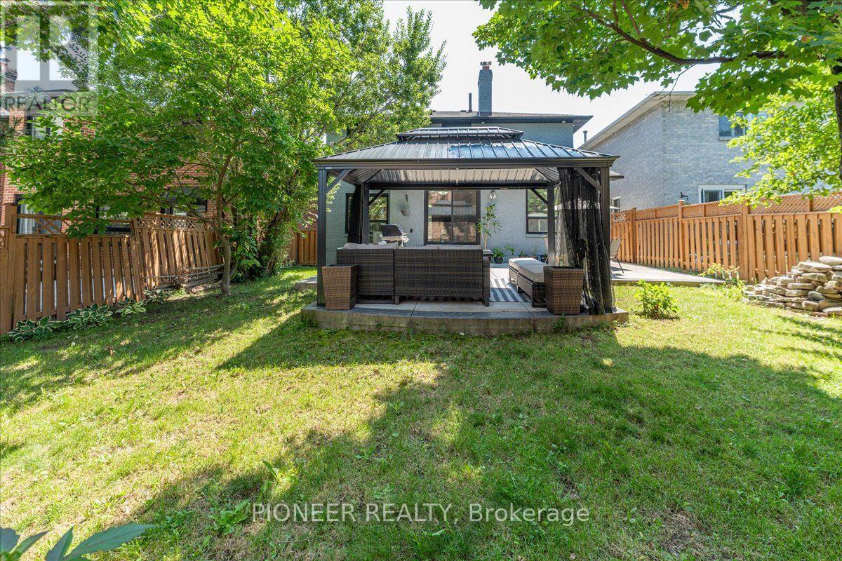 6452 Eastridge Road, Mississauga, Ontario  L5N 4K8 - Photo 41 - W13654228