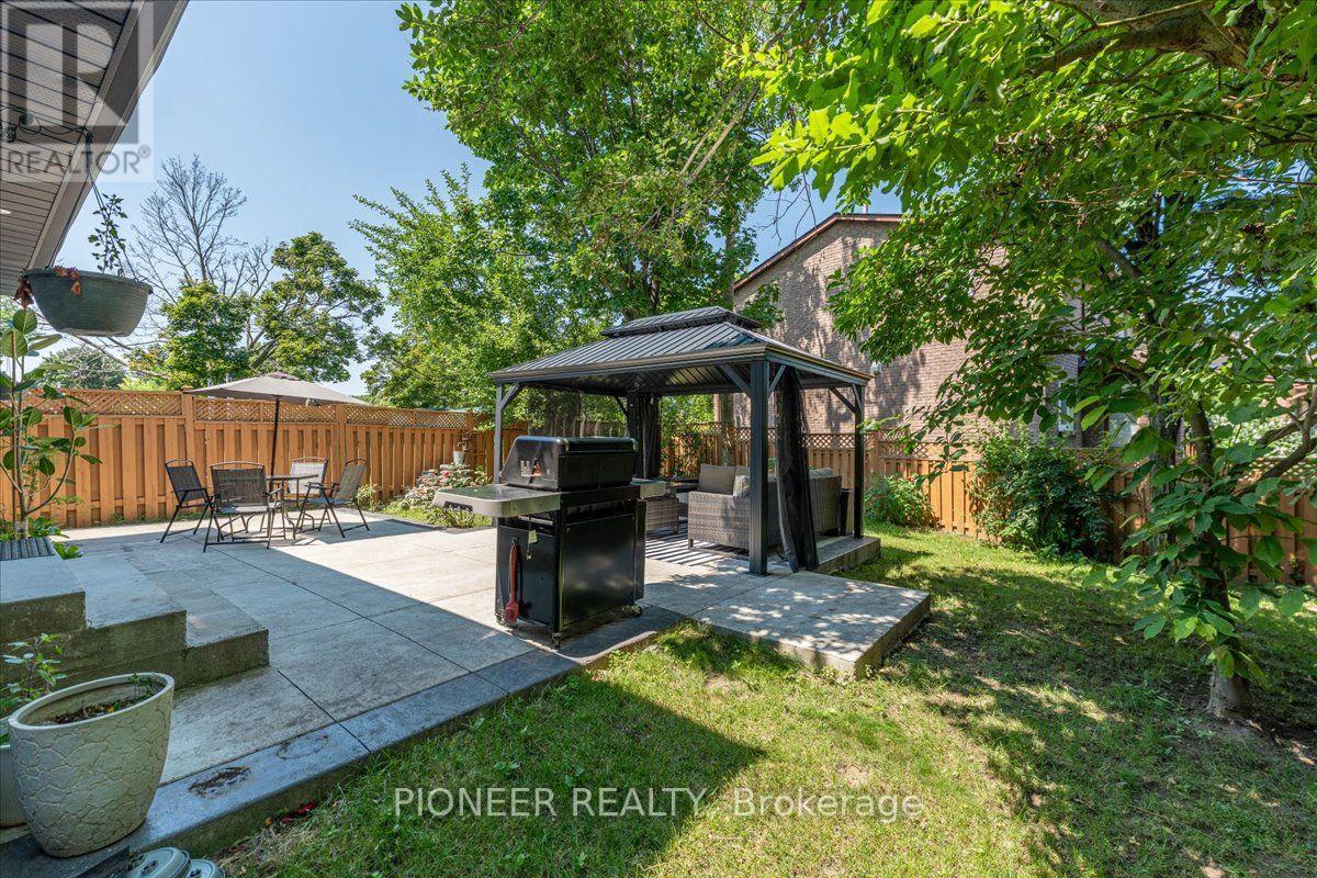 6452 Eastridge Road, Mississauga, Ontario  L5N 4K8 - Photo 43 - W13654228