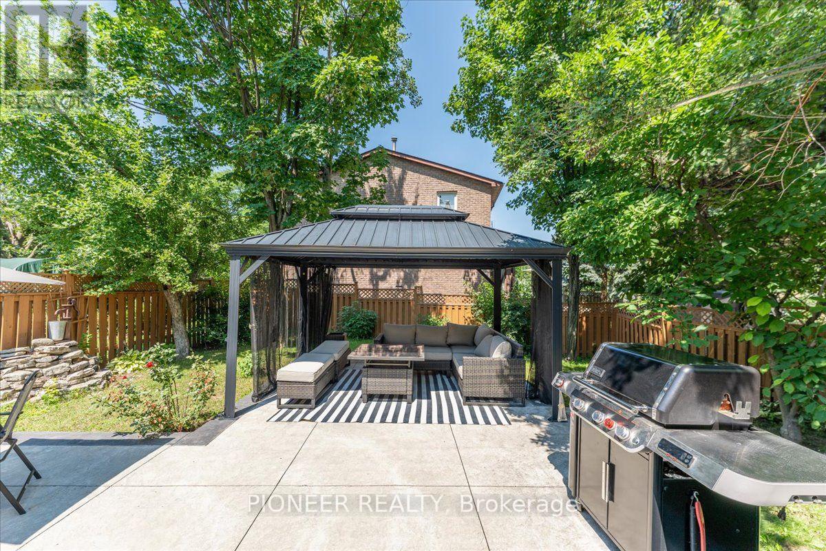 6452 Eastridge Road, Mississauga, Ontario  L5N 4K8 - Photo 44 - W13654228