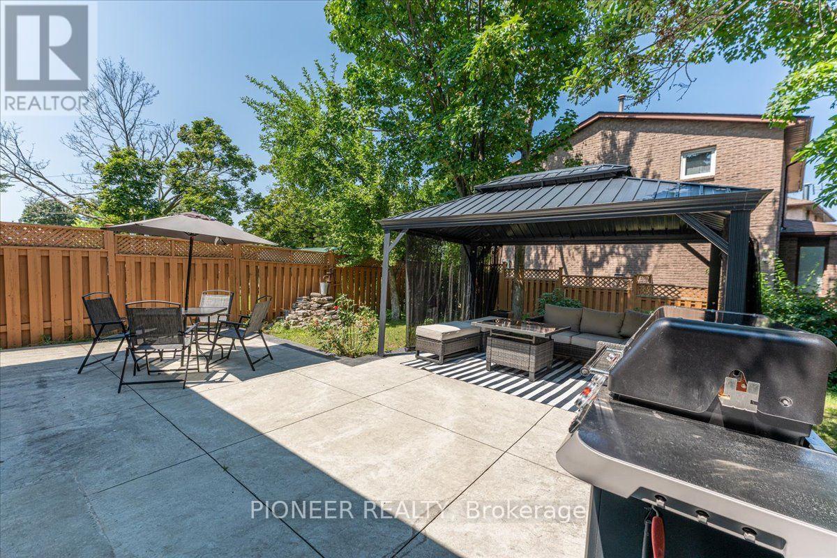 6452 Eastridge Road, Mississauga, Ontario  L5N 4K8 - Photo 45 - W13654228