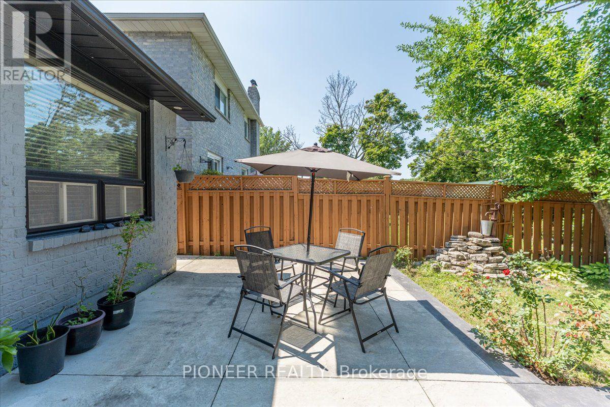 6452 Eastridge Road, Mississauga, Ontario  L5N 4K8 - Photo 46 - W13654228