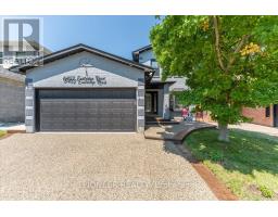6452 EASTRIDGE ROAD, Mississauga, Ontario