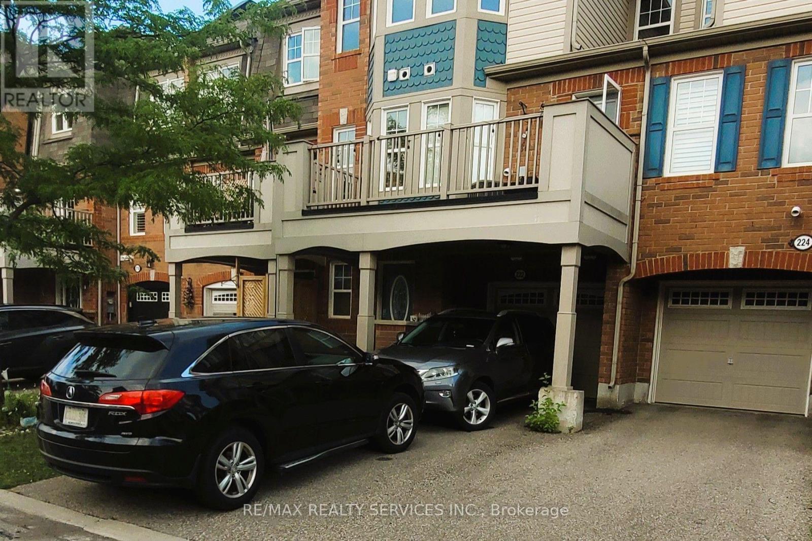 222 Mortimer Crescent, Milton, Ontario  L9T 8N7 - Photo 5 - W13654254
