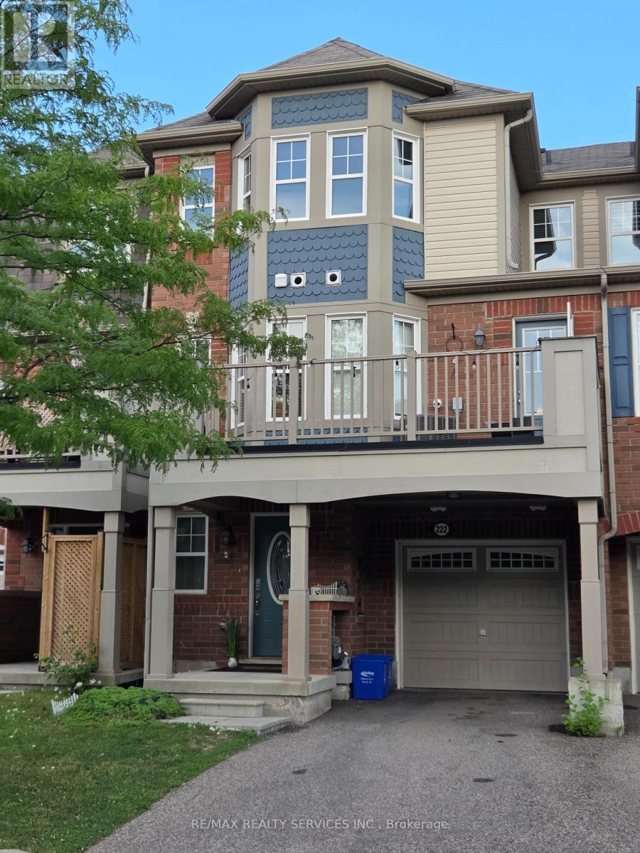 222 Mortimer Crescent, Milton, Ontario  L9T 8N7 - Photo 6 - W13654254