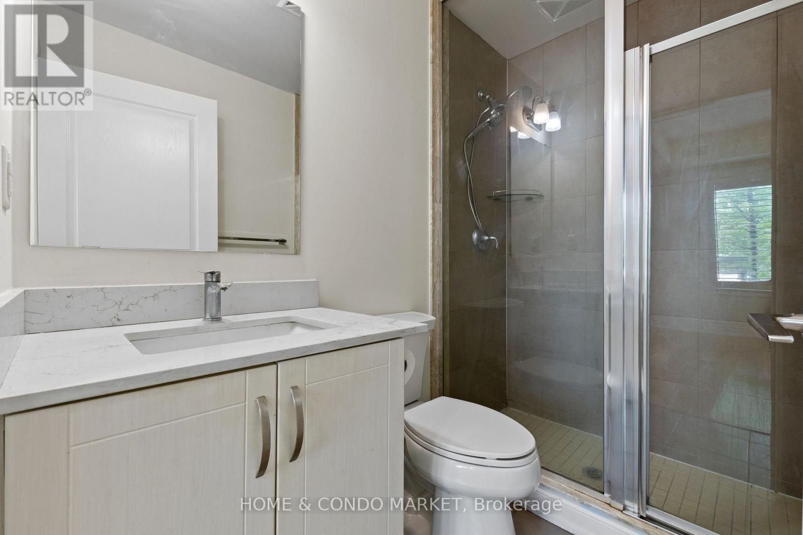 130 - 3170 Erin Mills Parkway, Mississauga, Ontario  L5L 0B6 - Photo 16 - W13654260