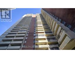 415 - 5 MASSEY SQUARE, Toronto, Ontario