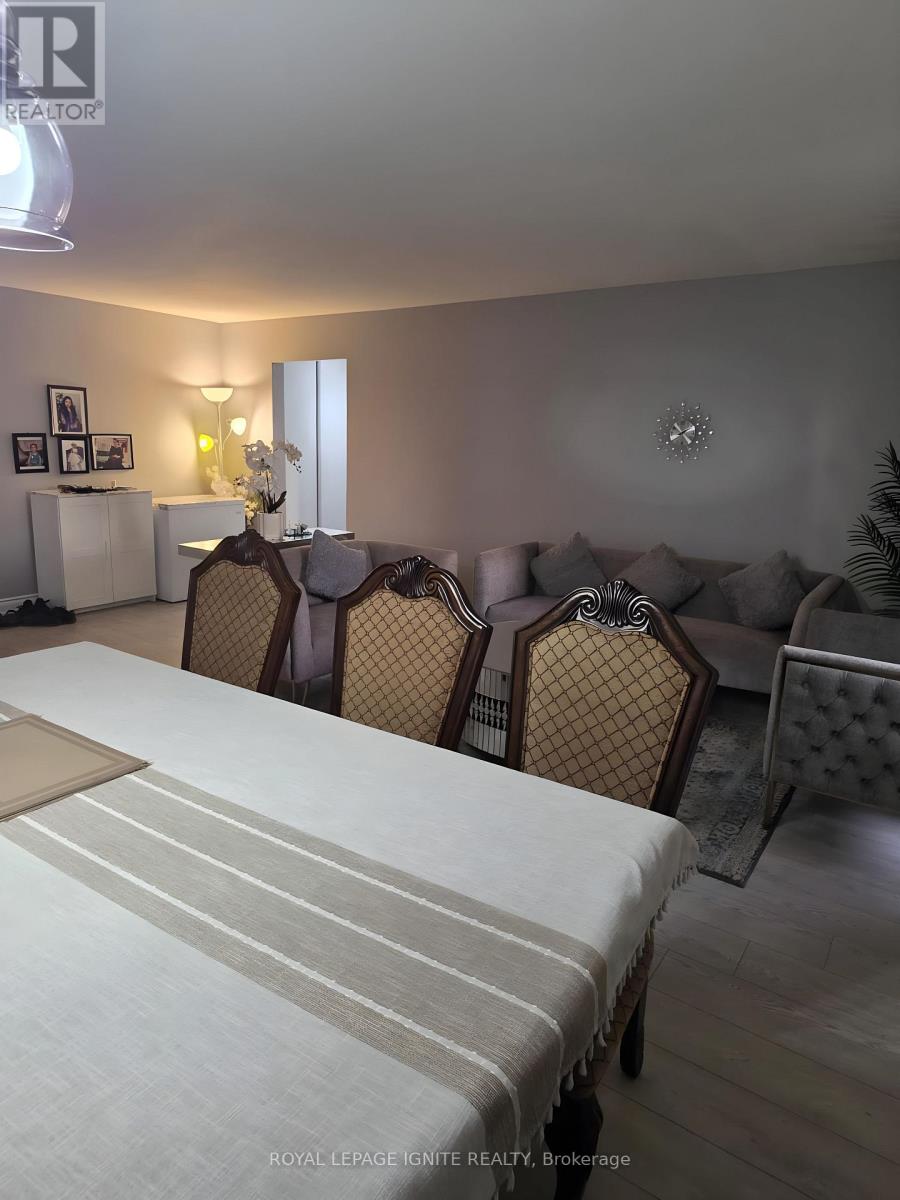 415 - 5 Massey Square, Toronto, Ontario M4C 5L6 - Photo 11 - E13651530