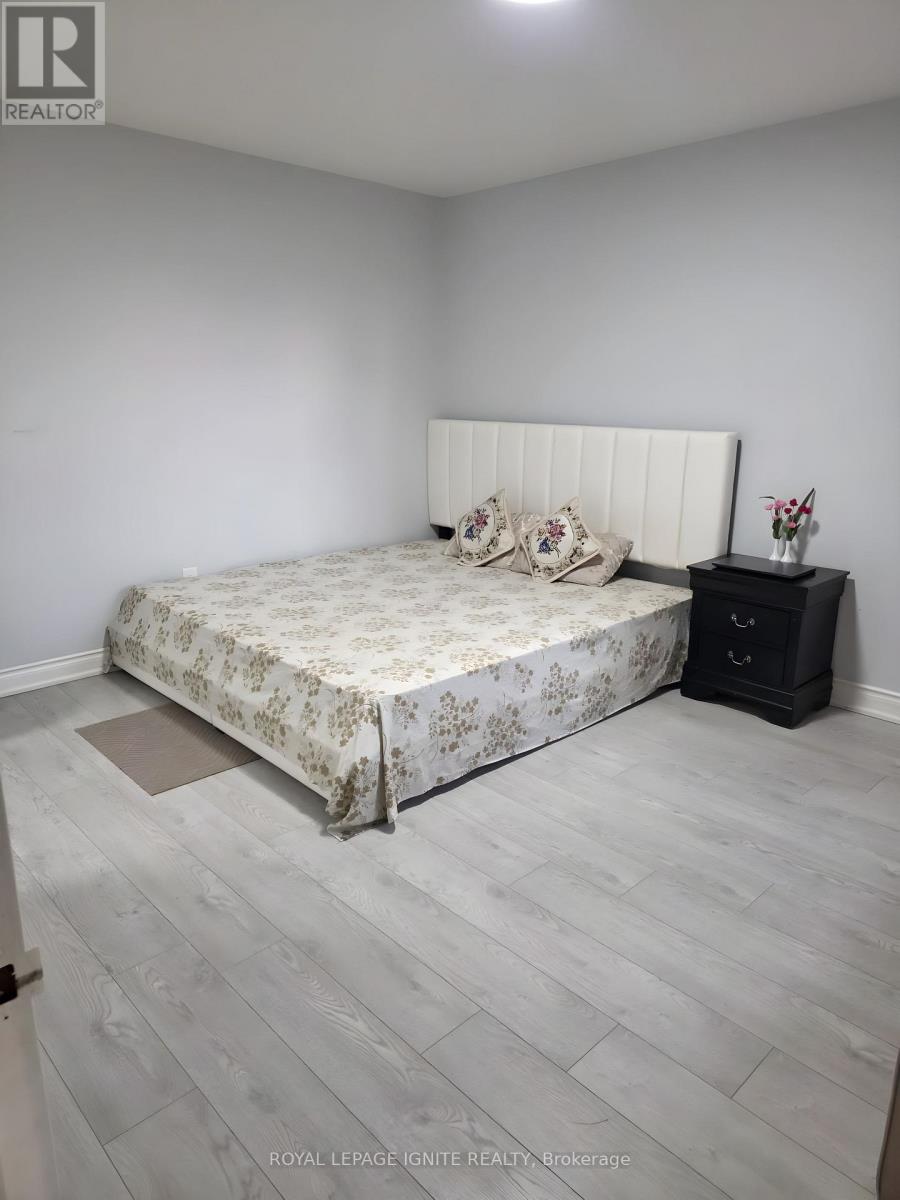 415 - 5 Massey Square, Toronto, Ontario M4C 5L6 - Photo 22 - E13651530
