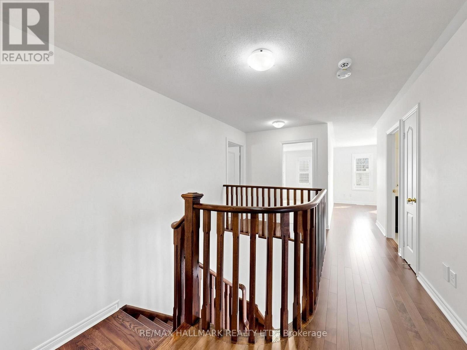72 Middlecote Drive, Ajax, Ontario  L1T 0J5 - Photo 20 - E13654200