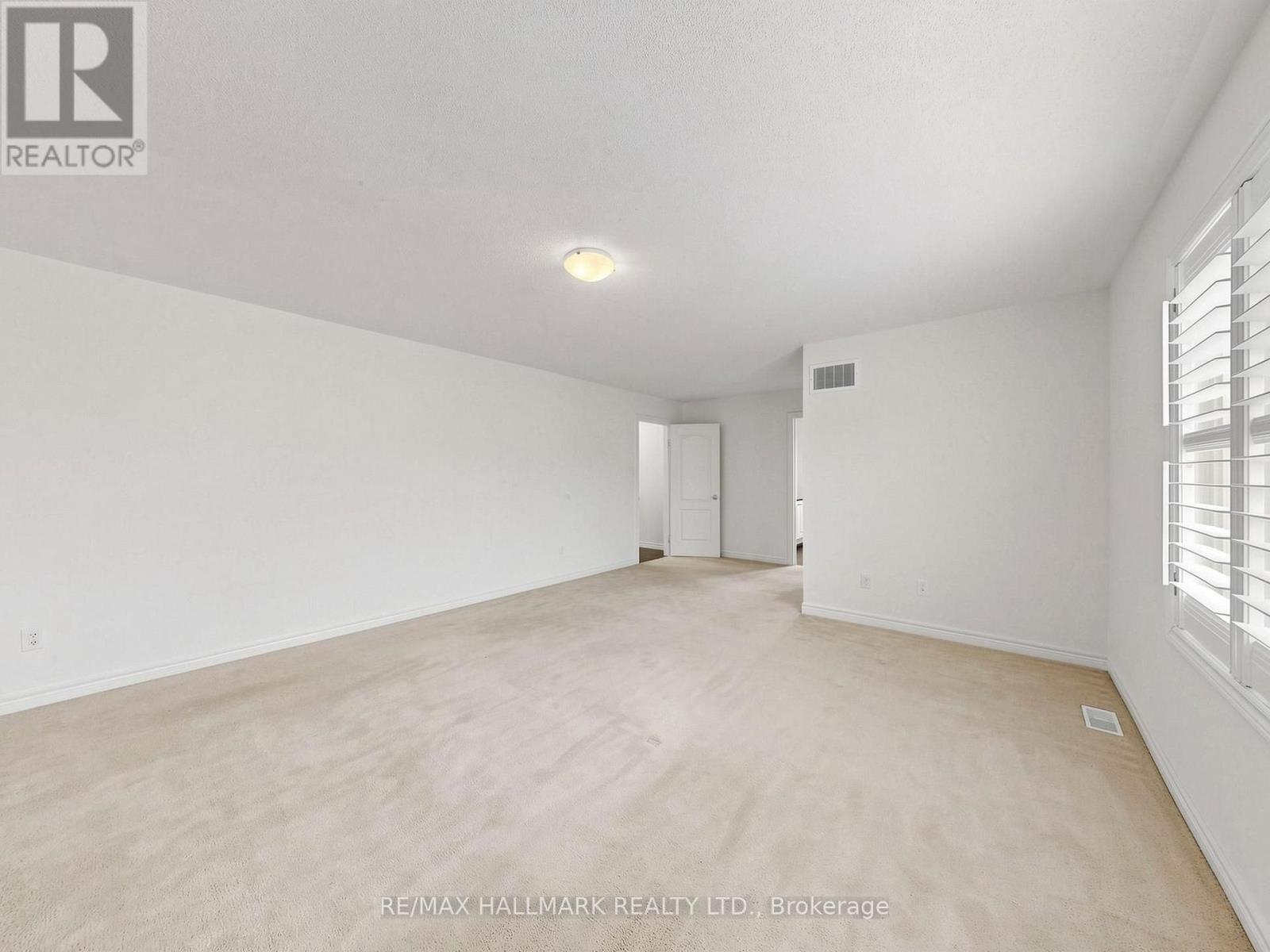 72 Middlecote Drive, Ajax, Ontario  L1T 0J5 - Photo 26 - E13654200