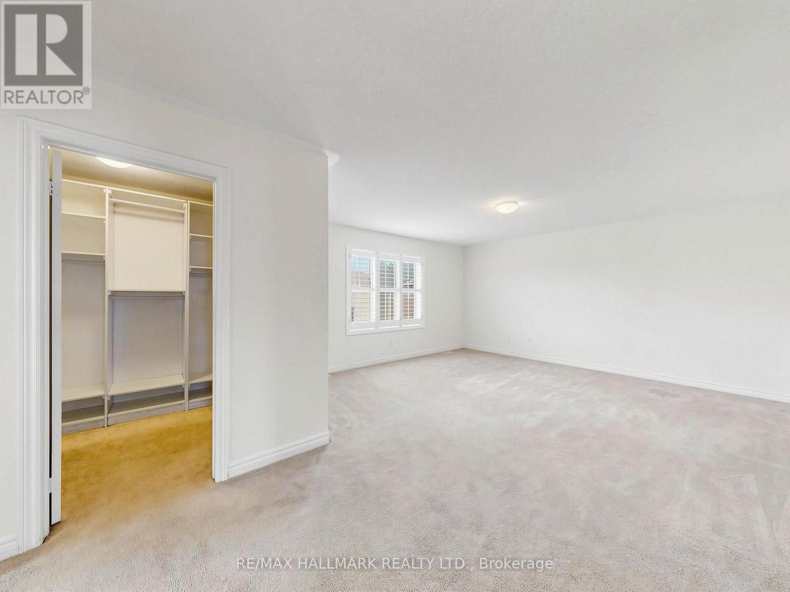 72 Middlecote Drive, Ajax, Ontario  L1T 0J5 - Photo 24 - E13654200