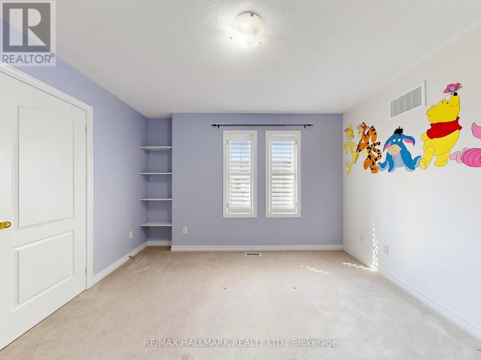 72 Middlecote Drive, Ajax, Ontario  L1T 0J5 - Photo 31 - E13654200