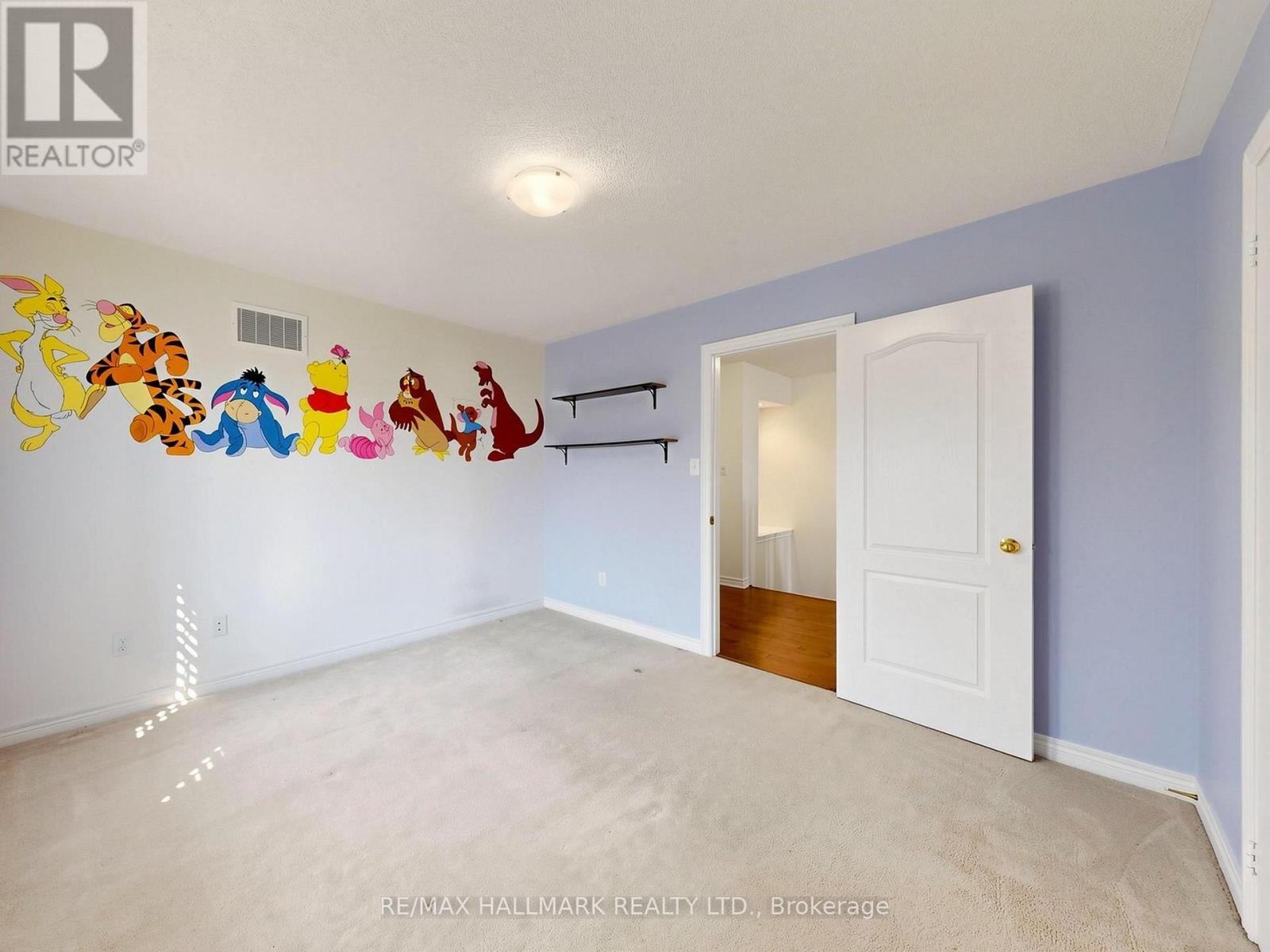 72 Middlecote Drive, Ajax, Ontario  L1T 0J5 - Photo 32 - E13654200