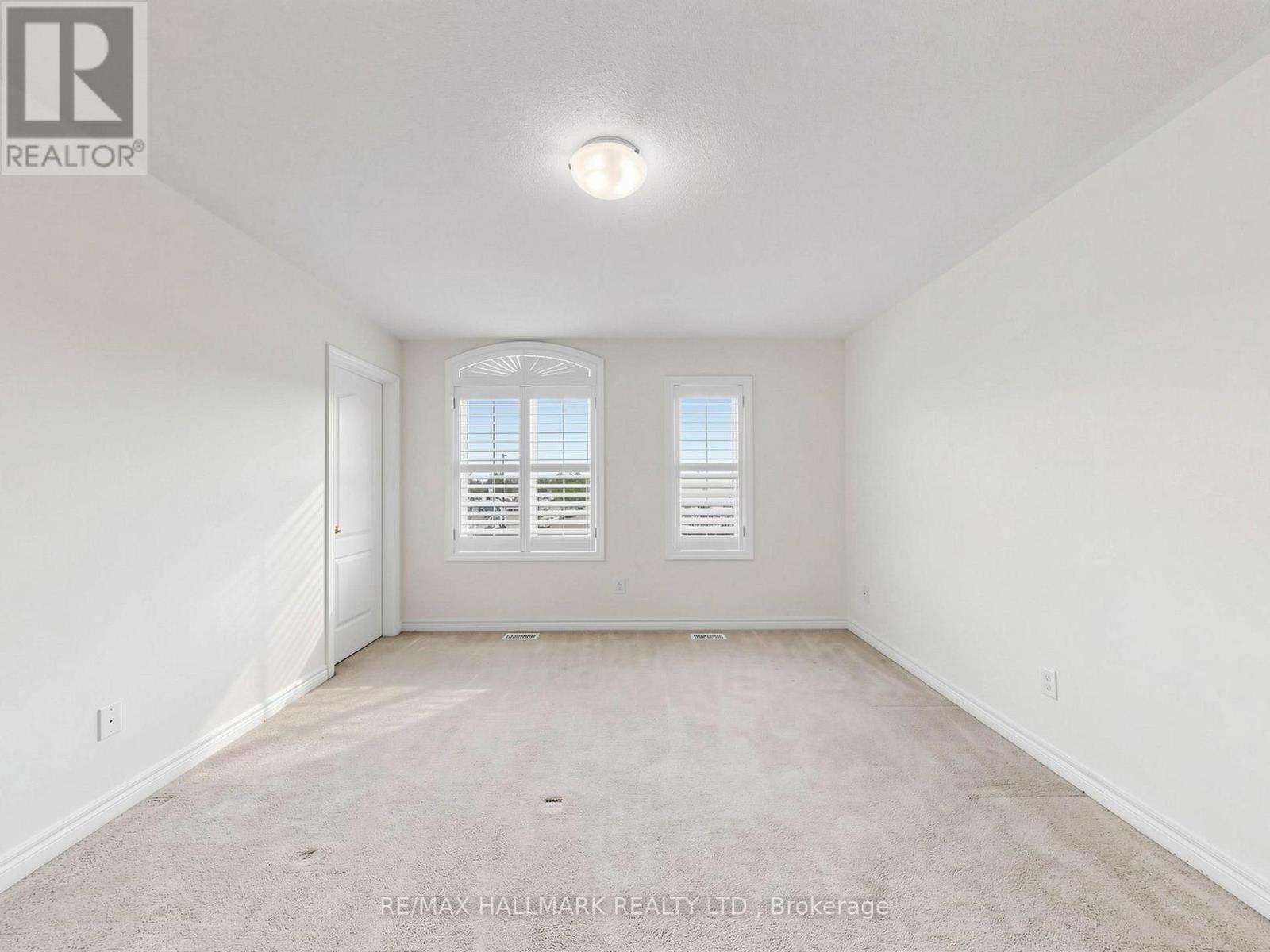 72 Middlecote Drive, Ajax, Ontario  L1T 0J5 - Photo 36 - E13654200