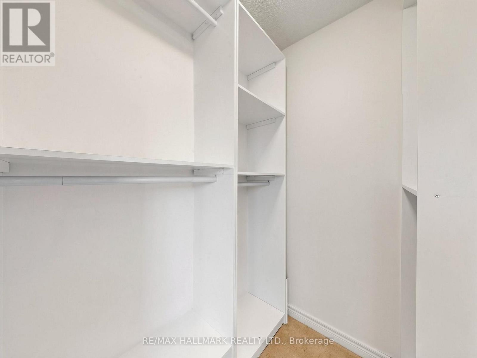 72 Middlecote Drive, Ajax, Ontario  L1T 0J5 - Photo 38 - E13654200