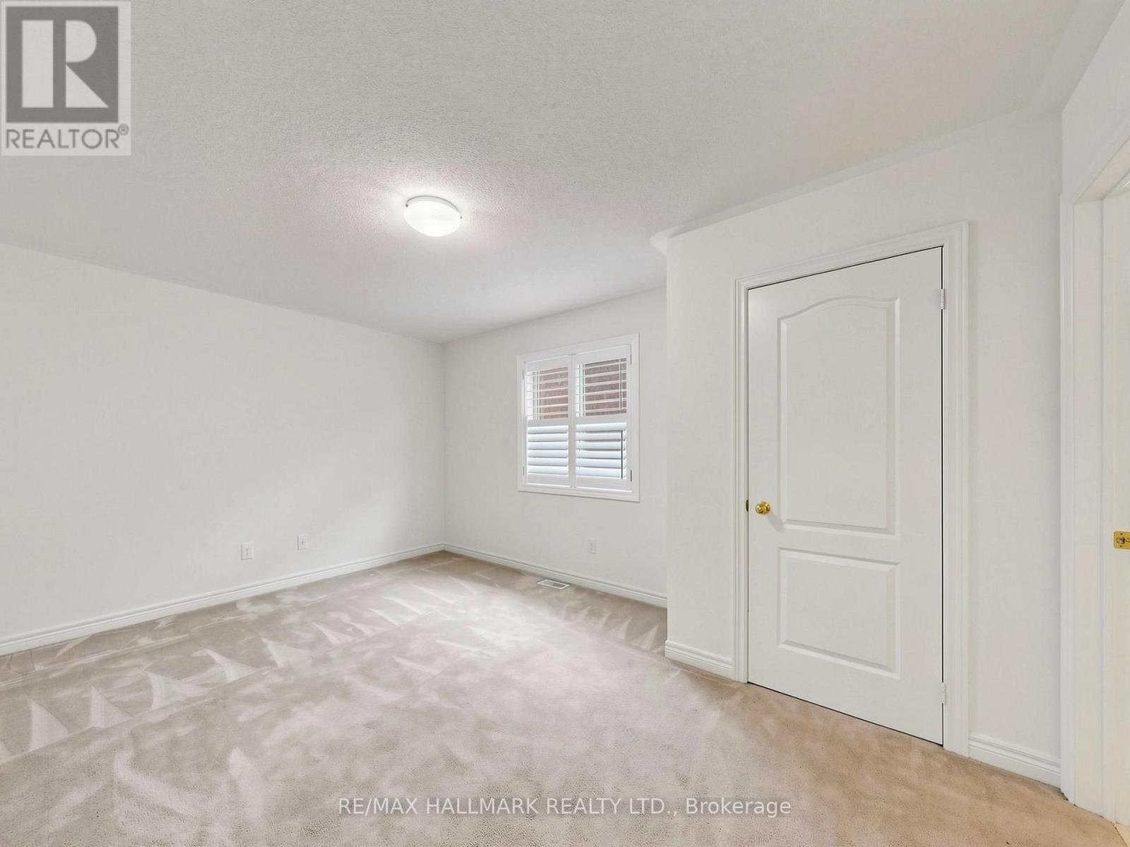 72 Middlecote Drive, Ajax, Ontario  L1T 0J5 - Photo 41 - E13654200