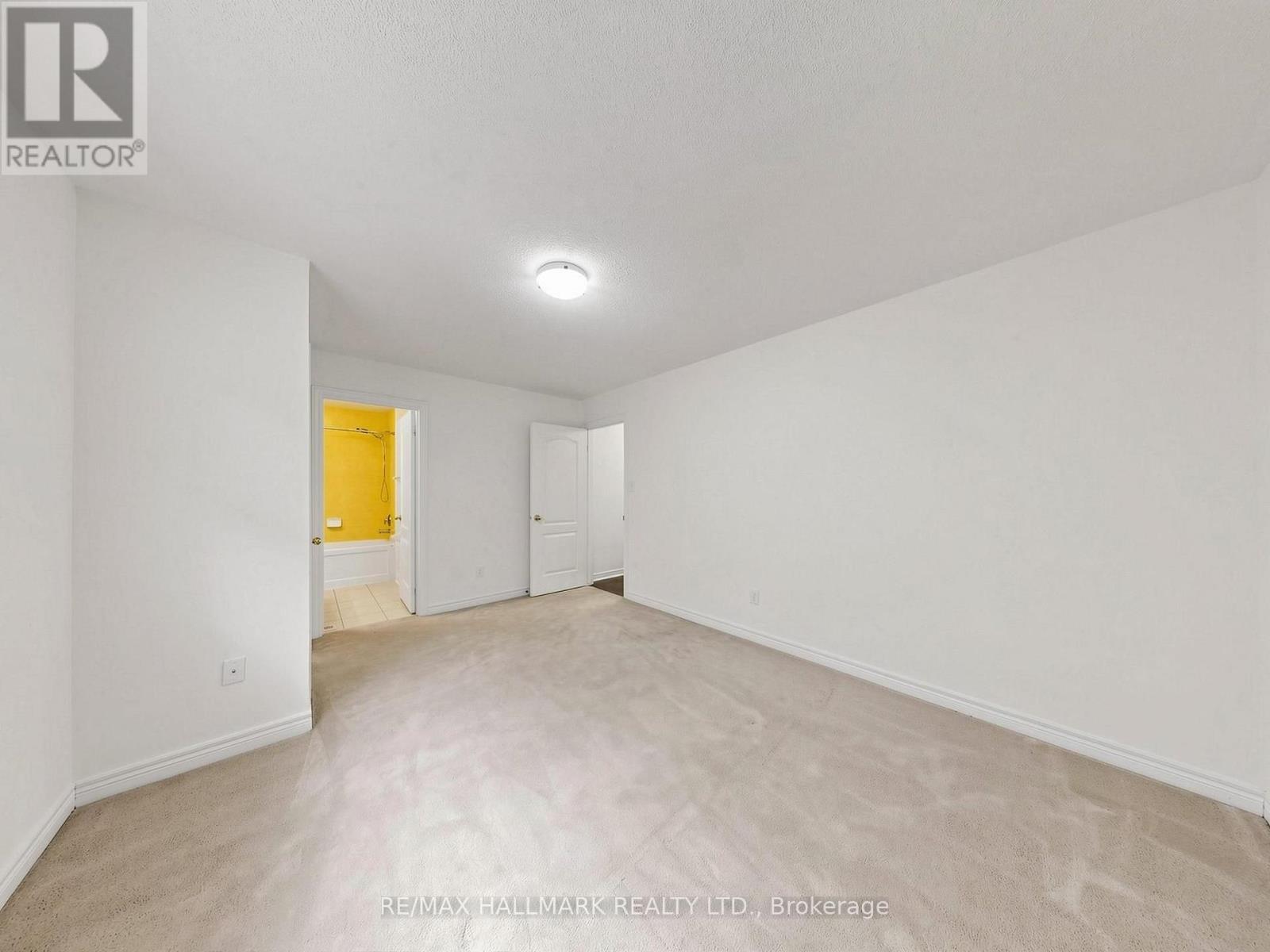 72 Middlecote Drive, Ajax, Ontario  L1T 0J5 - Photo 43 - E13654200