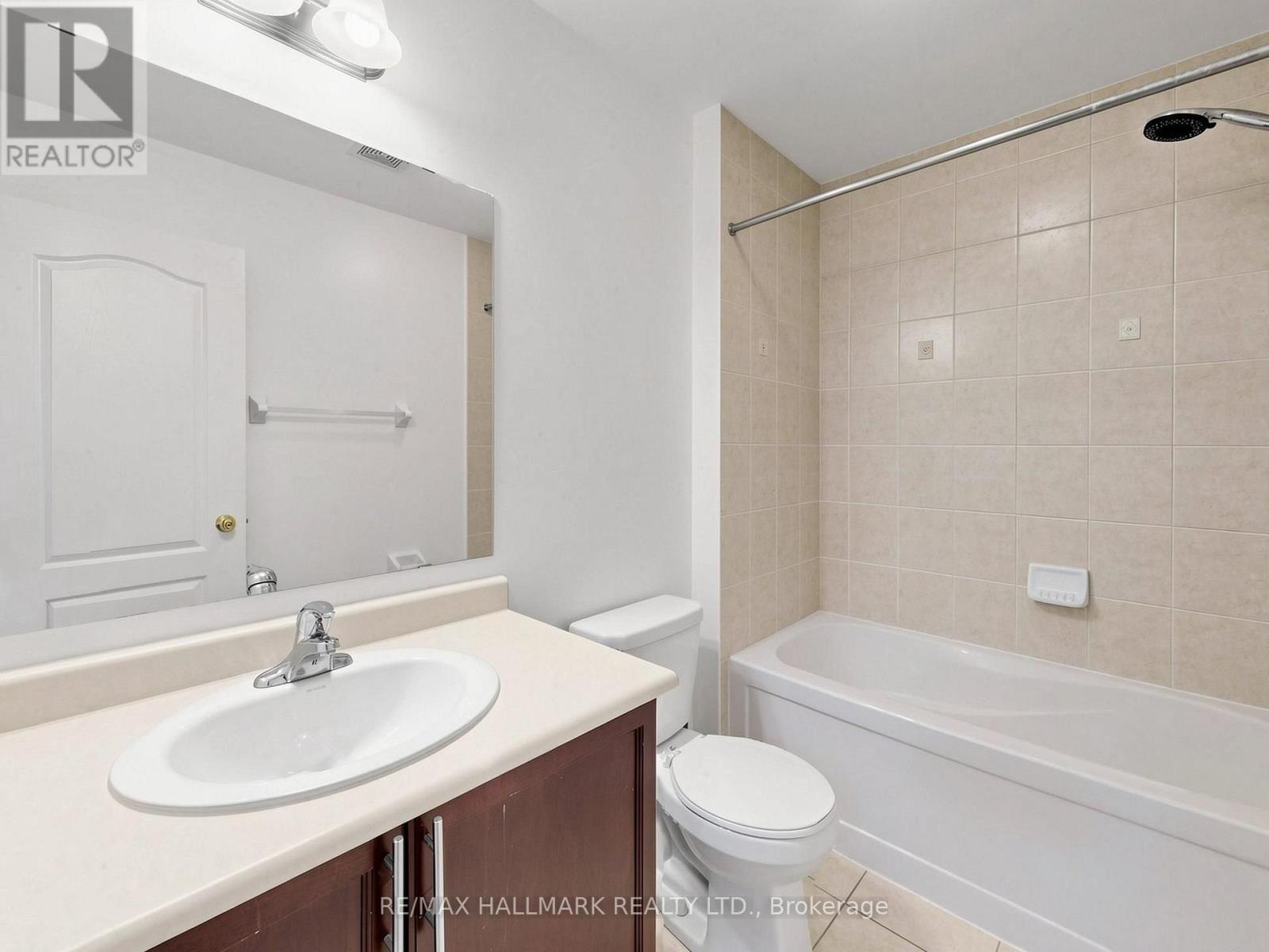 72 Middlecote Drive, Ajax, Ontario  L1T 0J5 - Photo 45 - E13654200