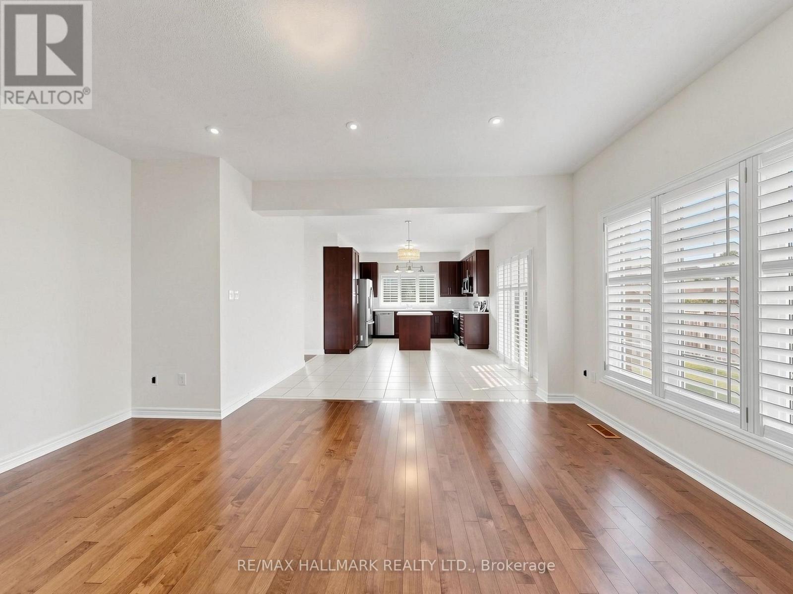 72 Middlecote Drive, Ajax, Ontario  L1T 0J5 - Photo 18 - E13654200