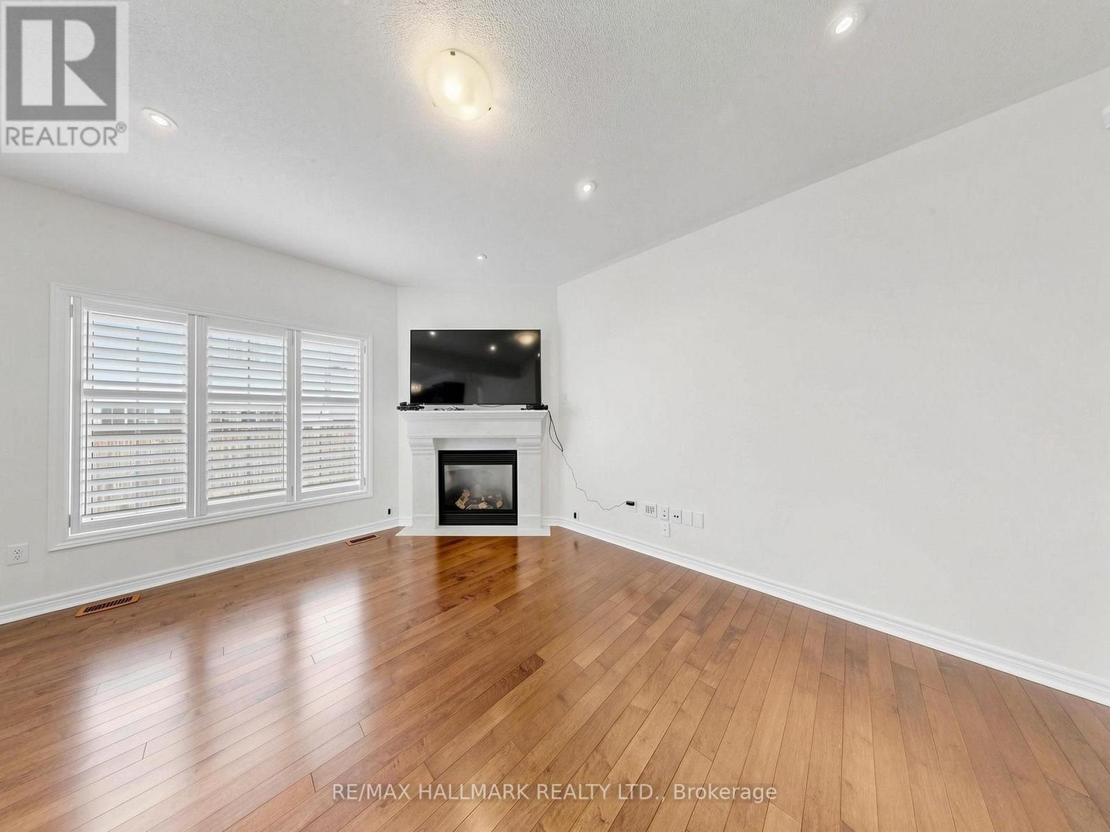 72 Middlecote Drive, Ajax, Ontario  L1T 0J5 - Photo 16 - E13654200