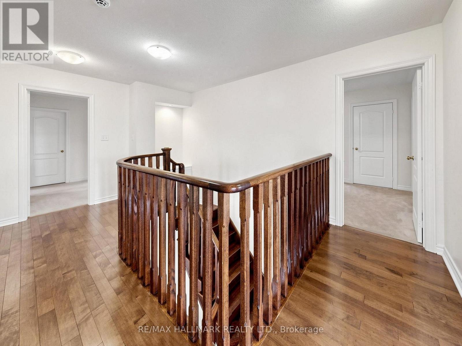 72 Middlecote Drive, Ajax, Ontario  L1T 0J5 - Photo 21 - E13654200