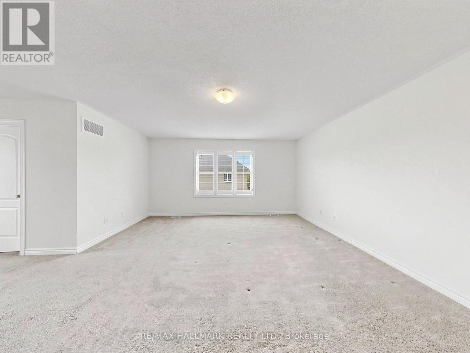 72 Middlecote Drive, Ajax, Ontario  L1T 0J5 - Photo 25 - E13654200