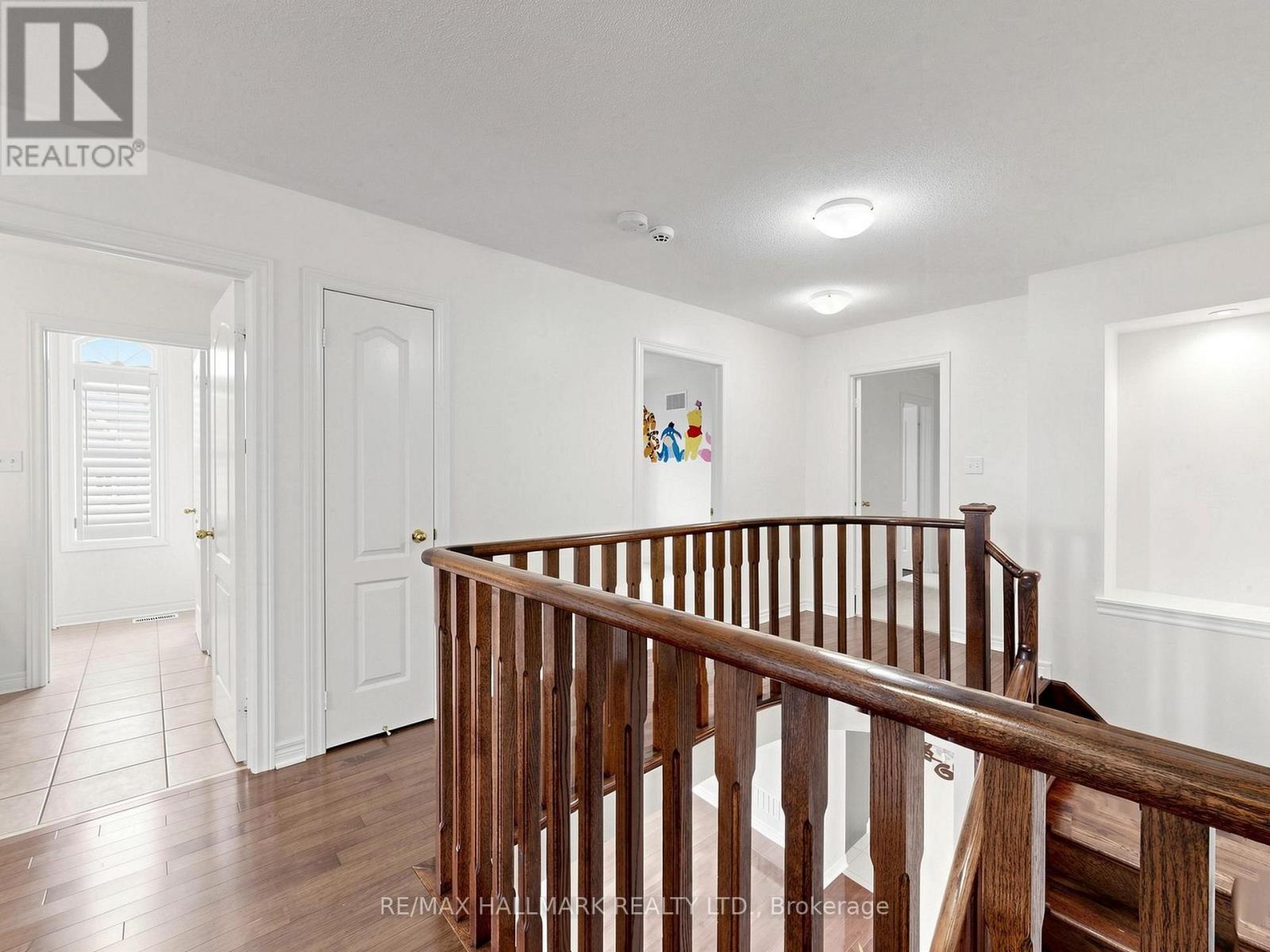 72 Middlecote Drive, Ajax, Ontario  L1T 0J5 - Photo 23 - E13654200