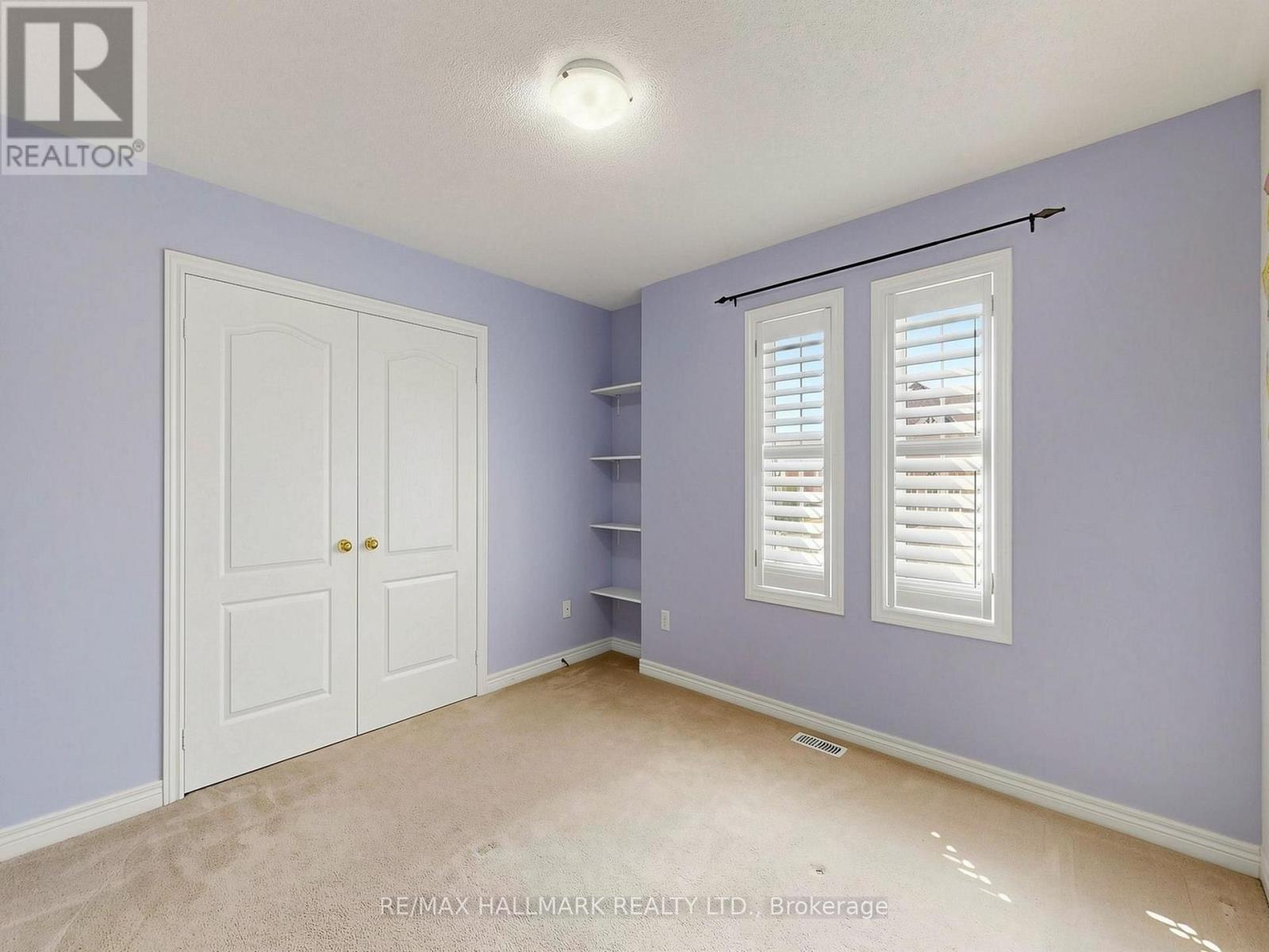72 Middlecote Drive, Ajax, Ontario  L1T 0J5 - Photo 30 - E13654200
