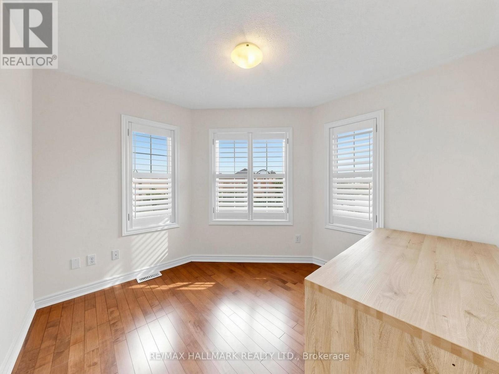 72 Middlecote Drive, Ajax, Ontario  L1T 0J5 - Photo 33 - E13654200