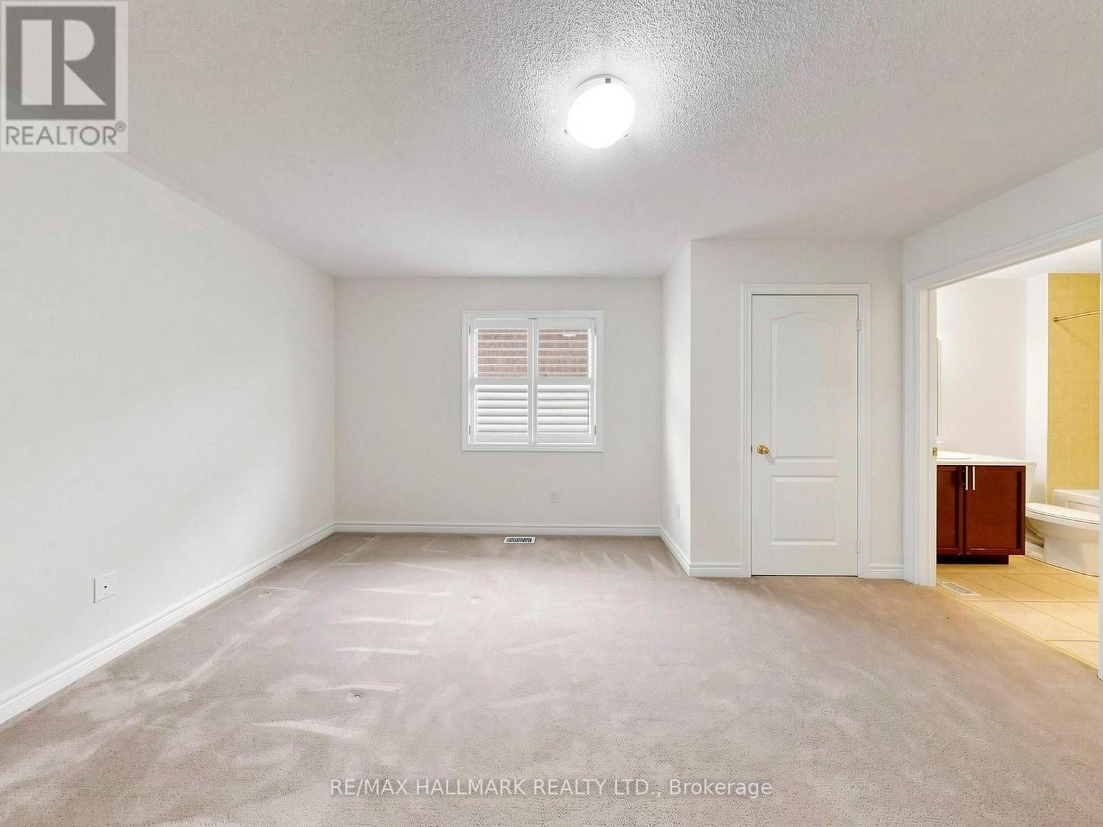 72 Middlecote Drive, Ajax, Ontario  L1T 0J5 - Photo 42 - E13654200
