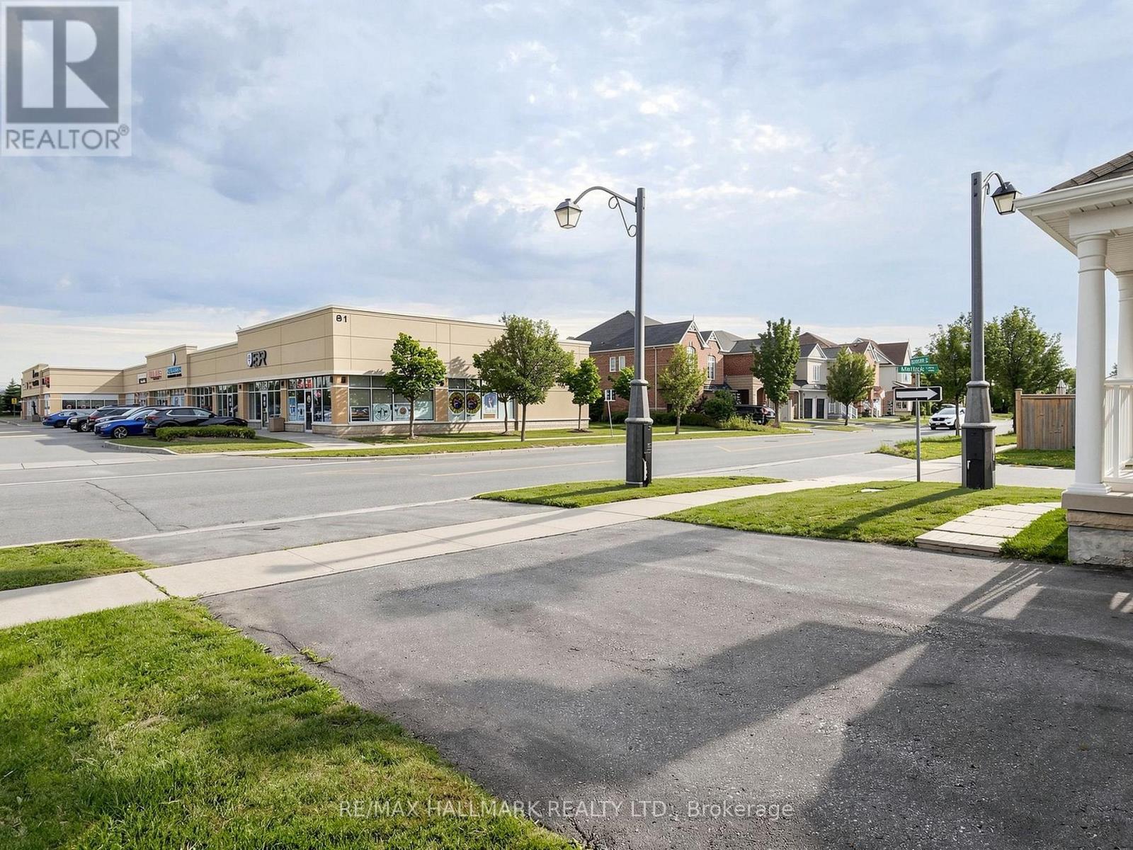 72 Middlecote Drive, Ajax, Ontario  L1T 0J5 - Photo 50 - E13654200