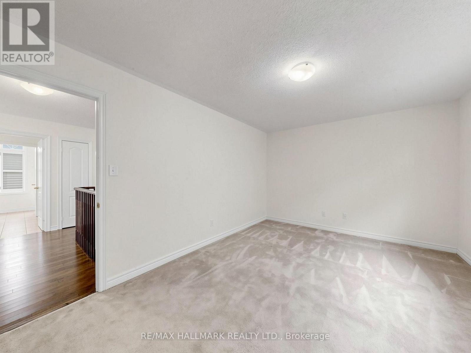 72 Middlecote Drive, Ajax, Ontario  L1T 0J5 - Photo 44 - E13654200