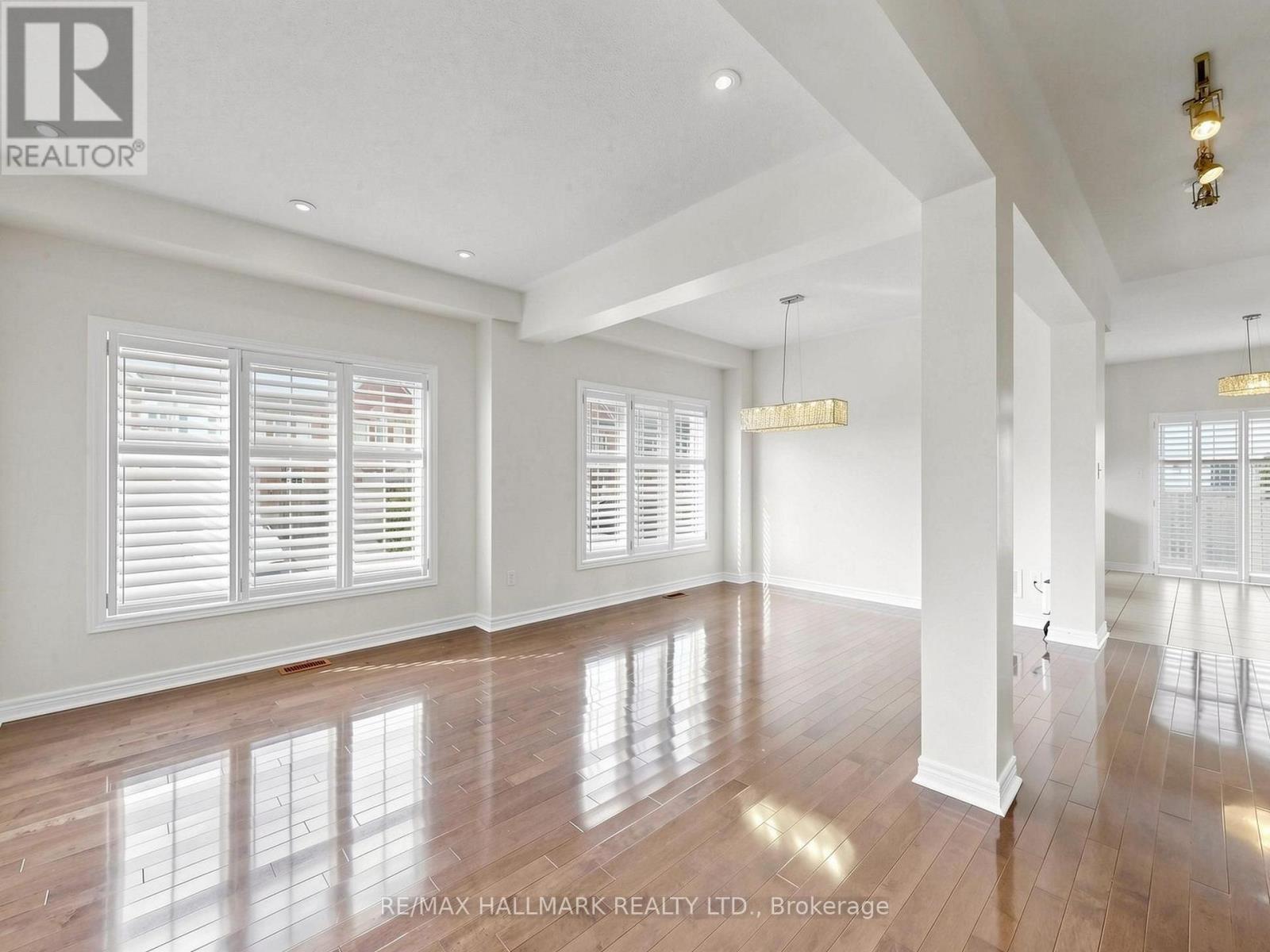 72 Middlecote Drive, Ajax, Ontario  L1T 0J5 - Photo 6 - E13654200