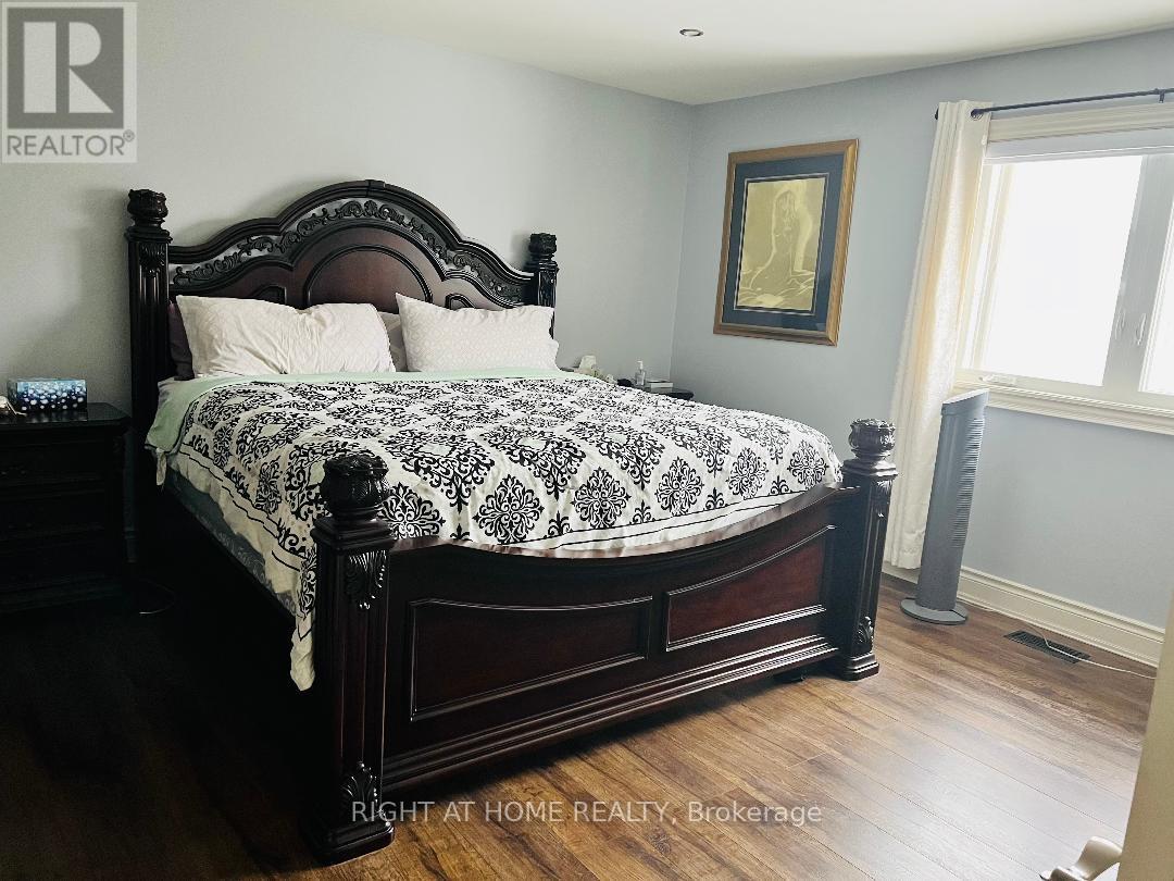36 Ellerby Square N, Vaughan, Ontario L4L 1N1 - Photo 8 - N13648684