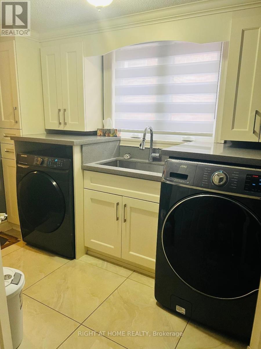 36 Ellerby Square N, Vaughan, Ontario L4L 1N1 - Photo 6 - N13648684